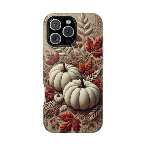 iPhone Phone Cases, Perfect Stylish Mobile Case,MLNMC581 - Picture 13 of 13